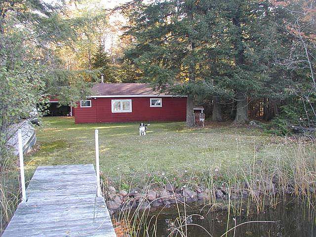 1st image of 2525 E Hunter Lake Rd #E