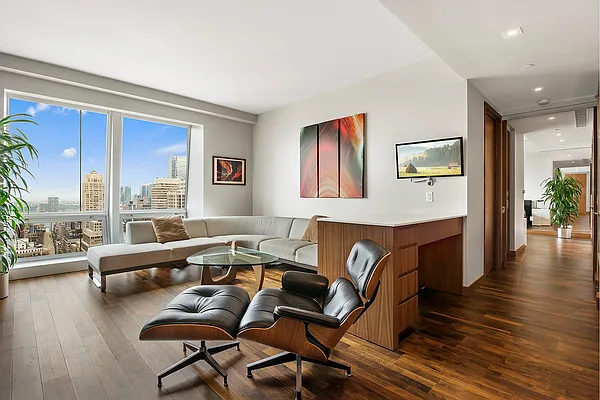 Sold by Douglas Elliman | media 2