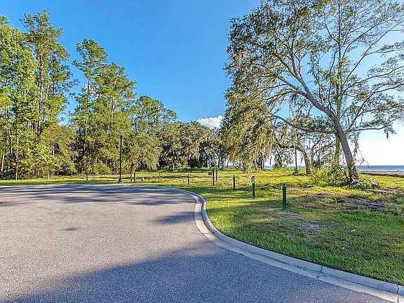 2nd image of 14266 River Story Dr