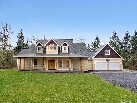 3rd image of 36302 86th Avenue Ct E
