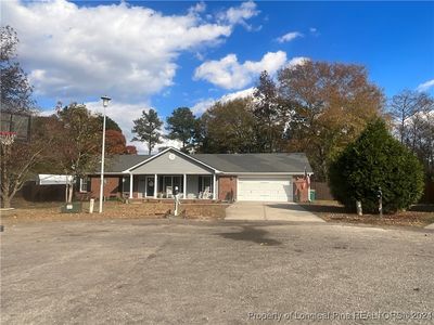 4365 Dominique St, Hope Mills, NC, 28348