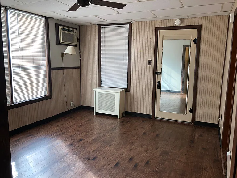 4516 S California Ave #1R — Photo 4