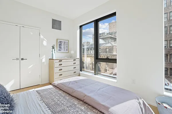 Sold by Brown Harris Stevens | media 50