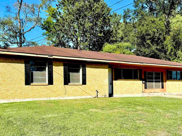 6757 Myrtlewood Dr, Baton Rouge, LA 70812