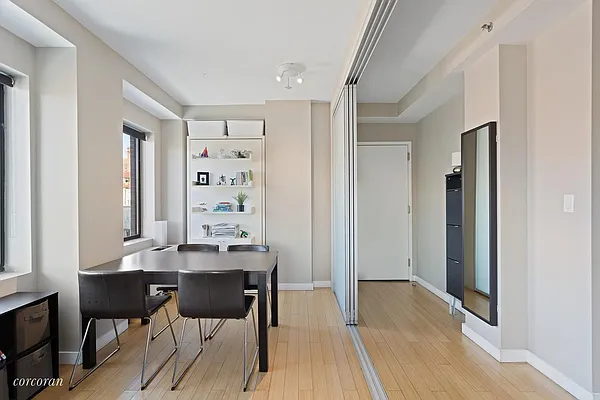 Sold by Corcoran | media 18