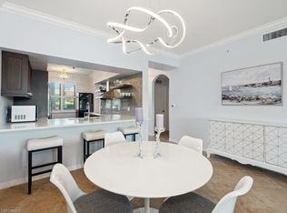 9731 Acqua Ct UNIT 515, Naples, FL 34113