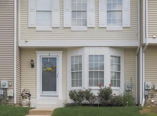 3 E Galloway Ct, Newark, DE 19711