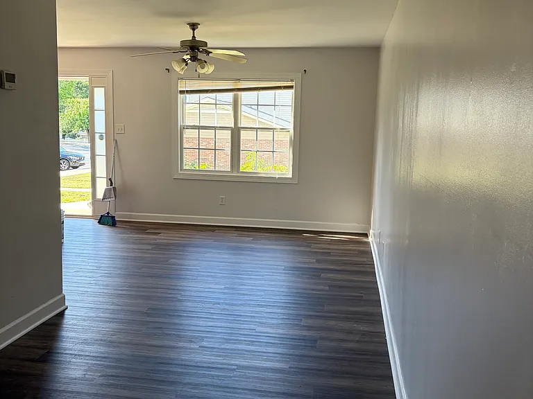 Ruby Bay Ln — Photo 2