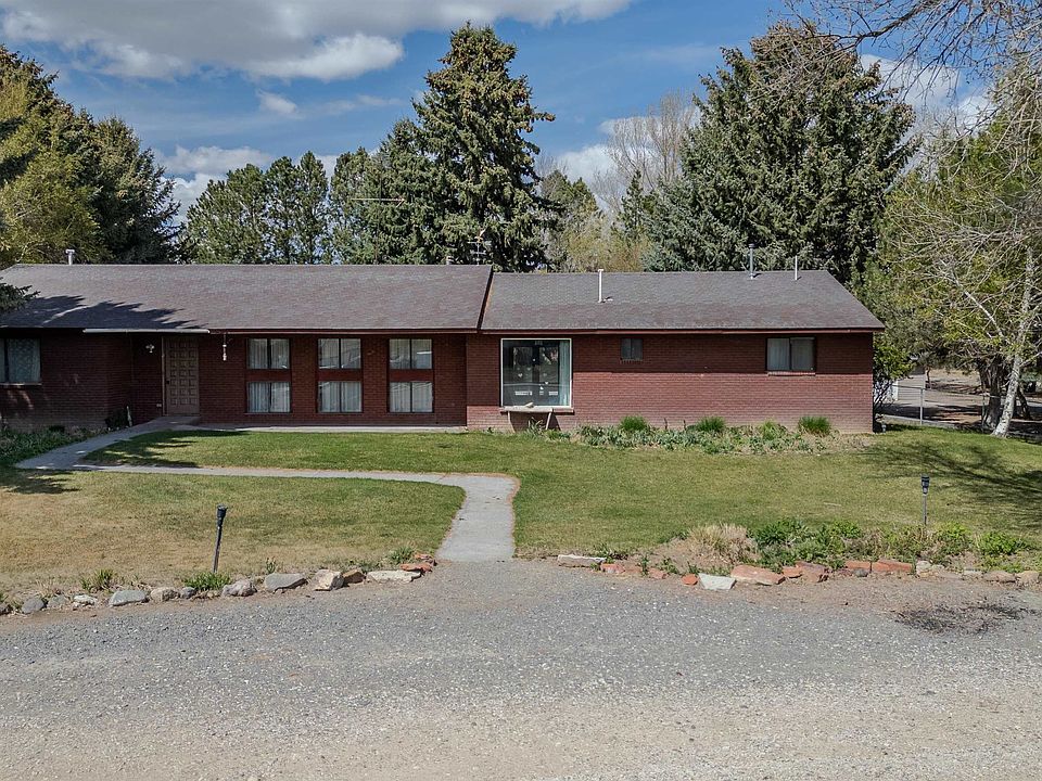 1st image of 317 Cedar Ave