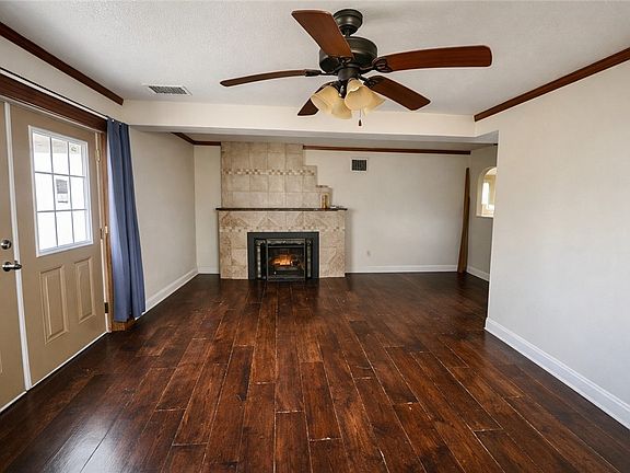 5th image of 1635 Princeton Rd