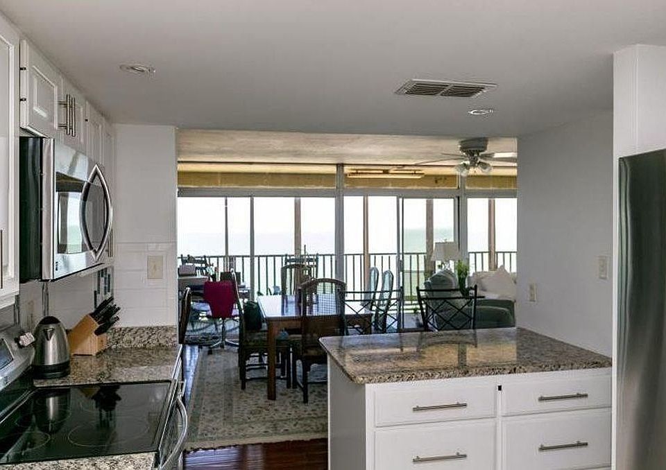 1st image of 4242 Gulfbreeze Blvd APT 905