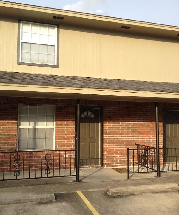 1st image of 3201 Avenue H APT 15
