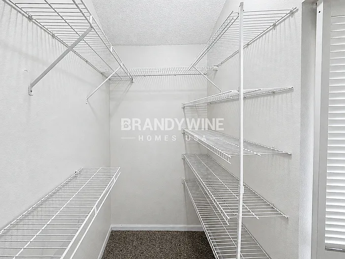 5851 Dorham Pl — Photo 12