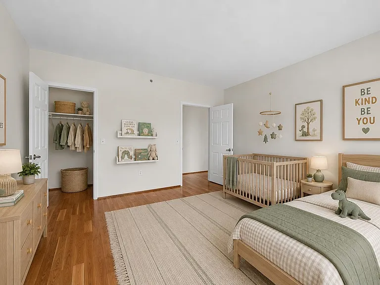 2110 City Pl #2110 — Photo 25