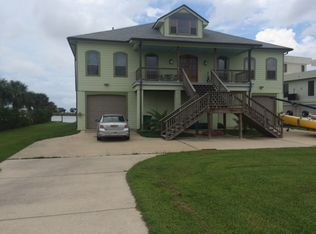 52597 Highway 433, Slidell, LA 70461