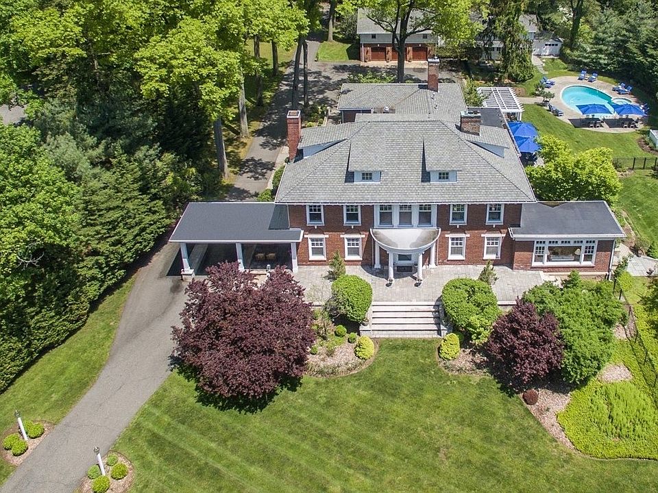 1st image of 59 Wildwood Ave