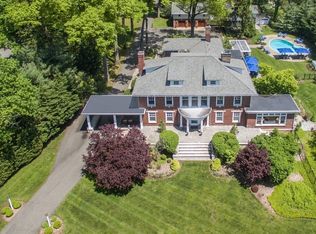 59 Wildwood Ave, West Orange, NJ 07052