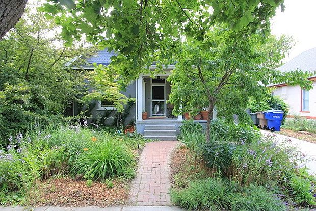 1st image of 1042 E Blaine Ave