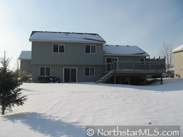 2nd image of 10338 Kalen Lane
