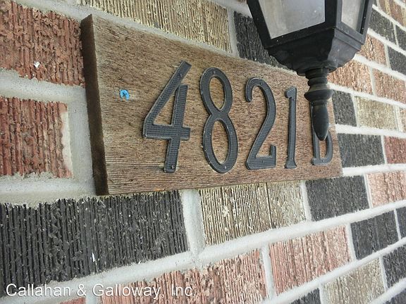 3rd image of 4821 E Meadow Lark Ln APT B