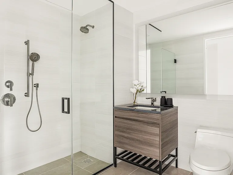 509 3rd Ave #12D — Photo 7
