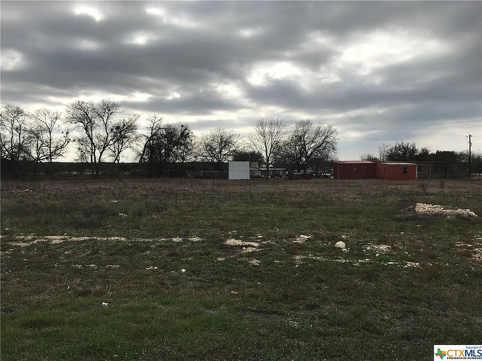 2nd image of 8335 Torrente Dr