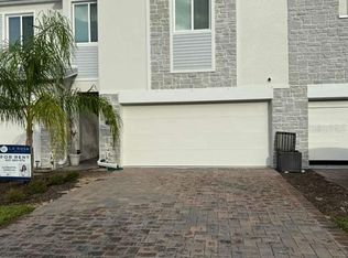 151 Bogey Dr, Davenport, FL 33896