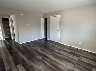 2848 101st Pl APT 3, Highland, IN 46322