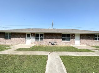 105 Pine Ave #7, Gentry, AR 72734