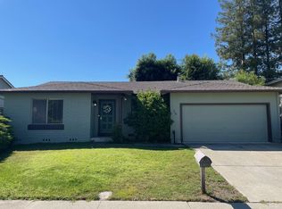 3328 Camarones Pl, San Ramon, CA 94583