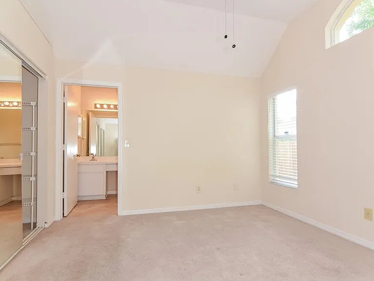 8719 Exposition Dr — Photo 9