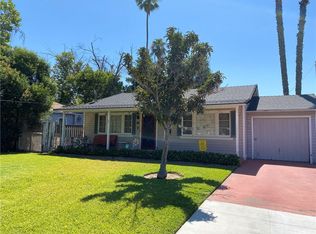 5566 Palm Ave, Riverside, CA 92506