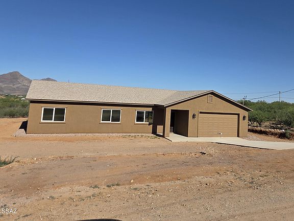 2nd image of 1732 Faro Ct
