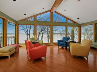 28028 Silver Lake Rd, Salem, WI 53168