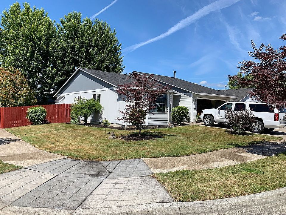 1st image of 6237 SE Century Ct