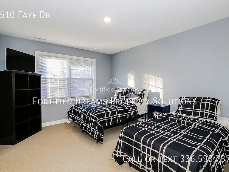 5510 Faye Dr — Photo 19