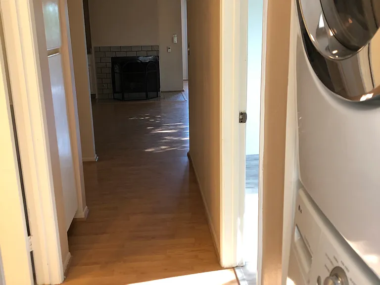 4521 Kingswell Ave #A — Photo 10