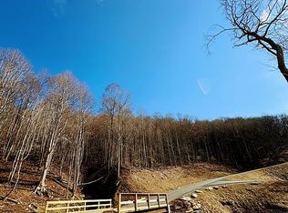 27 Poplar, Boone, NC 28607