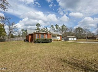 206 Northdale Ave, Bonifay, FL 32425