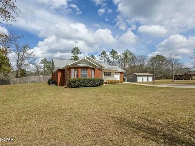 206 Northdale Ave, Bonifay, FL, 32425