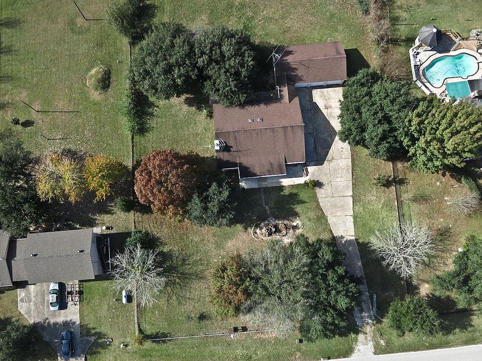 1st image of 25907 Fountaine Bleau Dr
