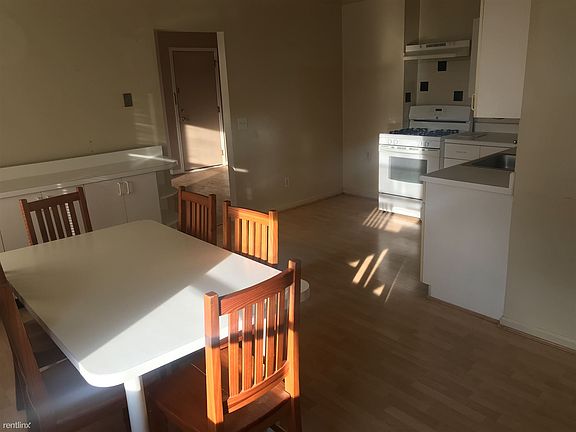 45F4C98C-C12A-4C03-A7E7-2B416AE9AF1F