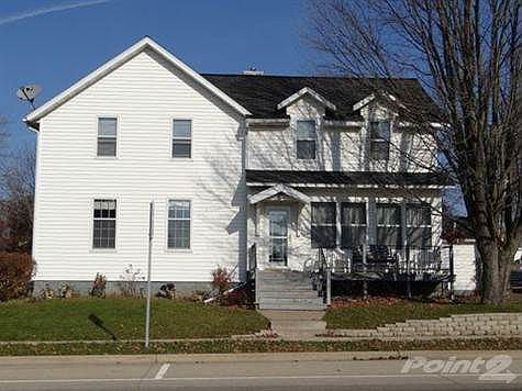 308 Mueller St Athens WI