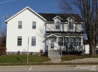 308 Mueller St, Athens, WI 54411