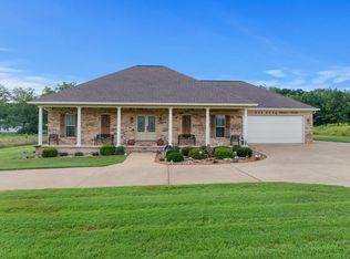 27 Bynum Dr, Corinth, MS 38834