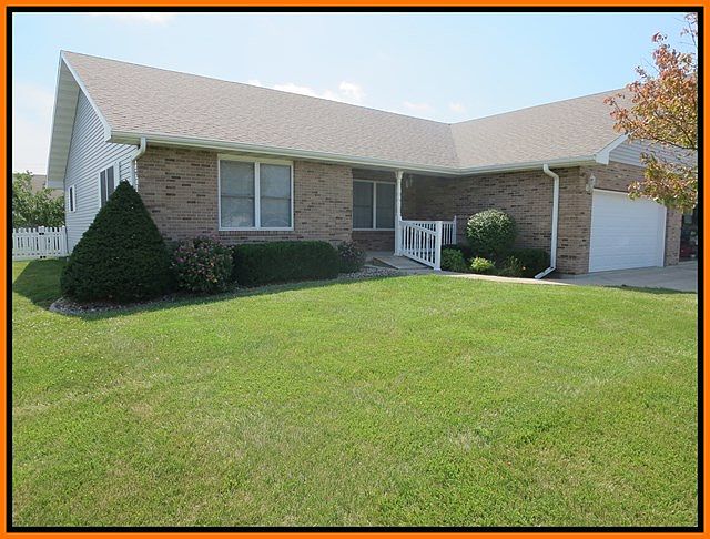 1st image of 2704 Gasperi St