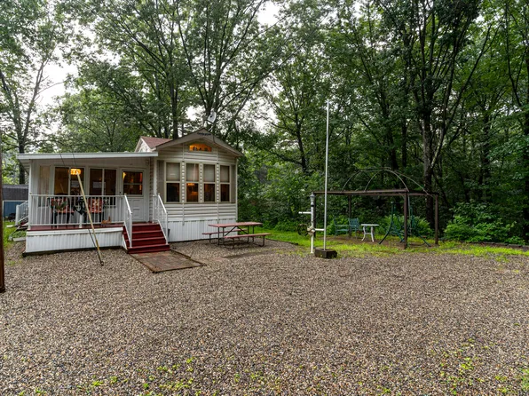 1 Robinson Way #141, Kennebunk, ME 04043