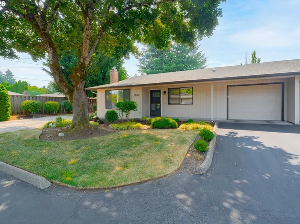3837 NE 45th St, Vancouver, WA 98661