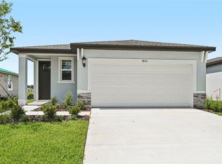 14115 Crutchfield Ct, Parrish, FL 34219