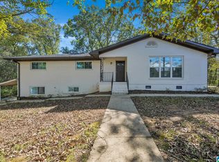115 Elm St, Gardendale, AL 35071